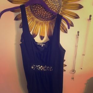 Vince dress- Only worn one time!